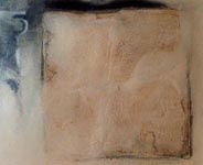 Temple of Delights I 1991